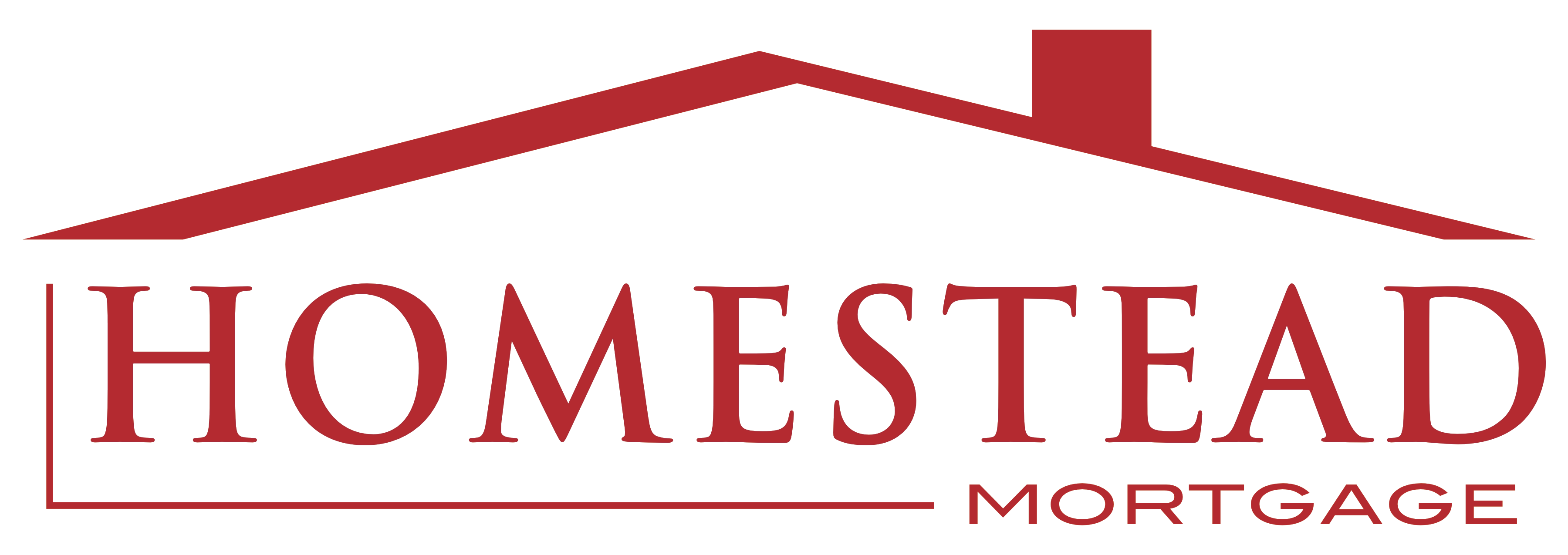 Homestead Mortgage, LLC